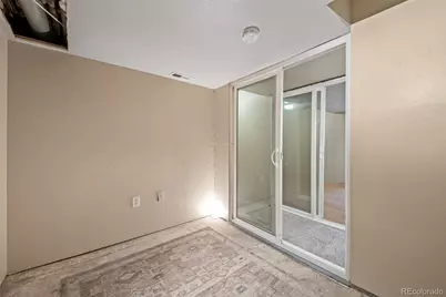 9233 W Capri Avenue, Littleton, CO 80123 - Photo 31