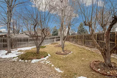 9233 W Capri Avenue, Littleton, CO 80123 - Photo 33