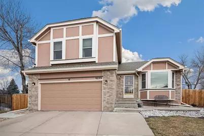 9233 W Capri Avenue, Littleton, CO 80123 - Photo 35