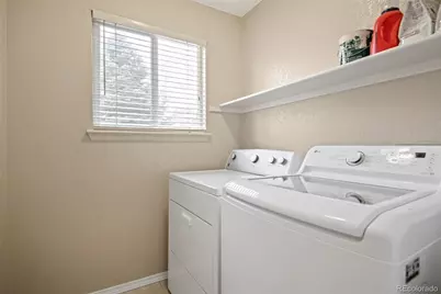 9233 W Capri Avenue, Littleton, CO 80123 - Photo 19