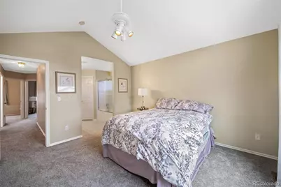 9233 W Capri Avenue, Littleton, CO 80123 - Photo 23