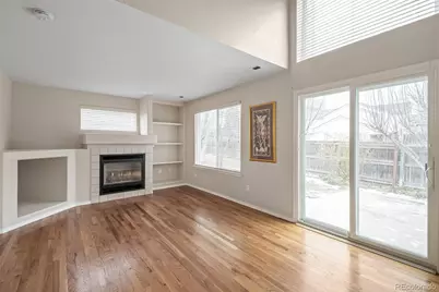 9233 W Capri Avenue, Littleton, CO 80123 - Photo 15