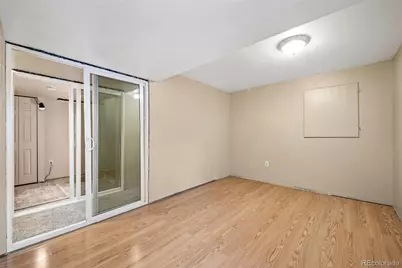 9233 W Capri Avenue, Littleton, CO 80123 - Photo 29