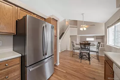 9233 W Capri Avenue, Littleton, CO 80123 - Photo 13