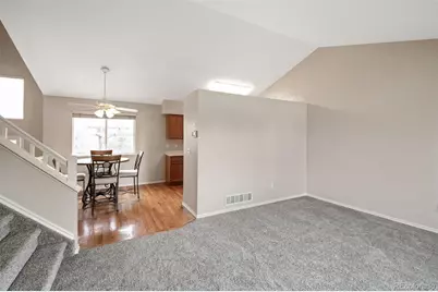 9233 W Capri Avenue, Littleton, CO 80123 - Photo 7