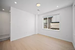 11957 Soprano Trail, Lone Tree, CO 80134 - Photo 11