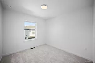11957 Soprano Trail, Lone Tree, CO 80134 - Photo 17