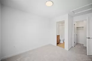 11957 Soprano Trail, Lone Tree, CO 80134 - Photo 15