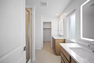 11957 Soprano Trail, Lone Tree, CO 80134 - Photo 13
