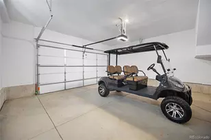 11957 Soprano Trail, Lone Tree, CO 80134 - Photo 25
