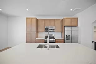 11957 Soprano Trail, Lone Tree, CO 80134 - Photo 5