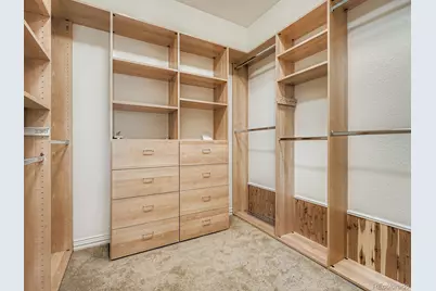 8905 Windhaven Drive, Parker, CO 80134 - Photo 19