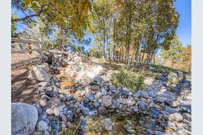 8905 Windhaven Drive, Parker, CO 80134 - Photo 39