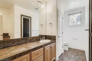 8905 Windhaven Dr, Parker, CO 80134 - Photo 35