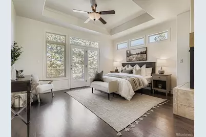 8905 Windhaven Drive, Parker, CO 80134 - Photo 15