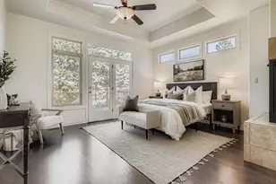 8905 Windhaven Dr, Parker, CO 80134 - Photo 15