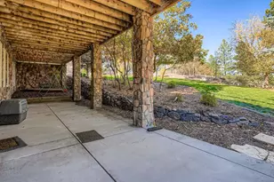 8905 Windhaven Dr, Parker, CO 80134 - Photo 41