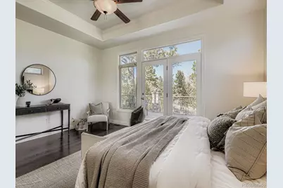 8905 Windhaven Drive, Parker, CO 80134 - Photo 13