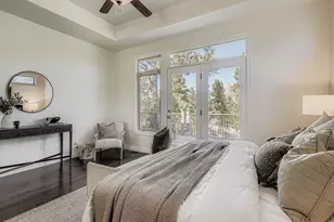 8905 Windhaven Dr, Parker, CO 80134 - Photo 13