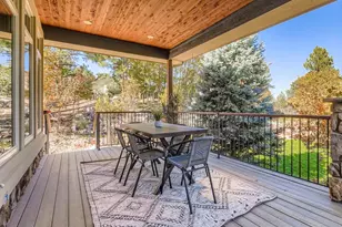 8905 Windhaven Dr, Parker, CO 80134 - Photo 37