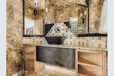 8905 Windhaven Drive, Parker, CO 80134 - Photo 9