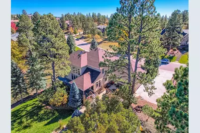 8905 Windhaven Drive, Parker, CO 80134 - Photo 47