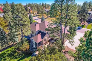 8905 Windhaven Dr, Parker, CO 80134 - Photo 47