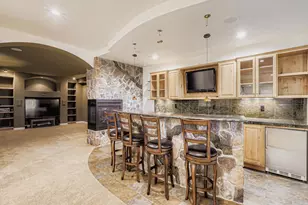 8905 Windhaven Dr, Parker, CO 80134 - Photo 29