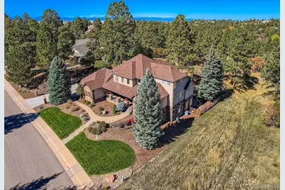 8905 Windhaven Drive, Parker, CO 80134 - Photo 45