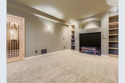 8905 Windhaven Drive, Parker, CO 80134 - Photo 31