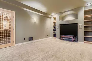 8905 Windhaven Dr, Parker, CO 80134 - Photo 31