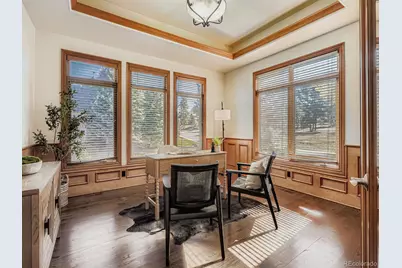 8905 Windhaven Drive, Parker, CO 80134 - Photo 11