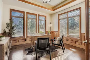 8905 Windhaven Dr, Parker, CO 80134 - Photo 11