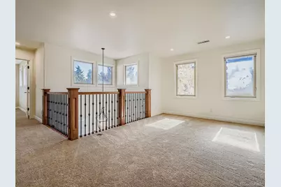 8905 Windhaven Drive, Parker, CO 80134 - Photo 21