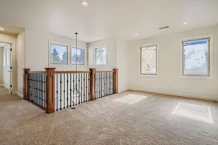 8905 Windhaven Dr, Parker, CO 80134 - Photo 21