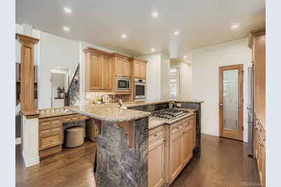 8905 Windhaven Drive, Parker, CO 80134 - Photo 5