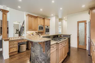 8905 Windhaven Dr, Parker, CO 80134 - Photo 5