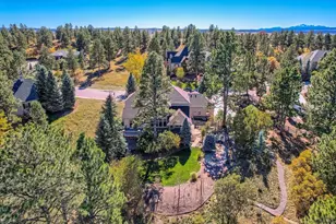 8905 Windhaven Dr, Parker, CO 80134 - Photo 49