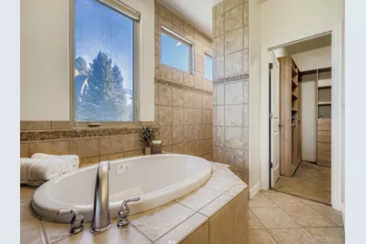 8905 Windhaven Drive, Parker, CO 80134 - Photo 17