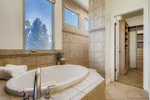 8905 Windhaven Dr, Parker, CO 80134 - Photo 17