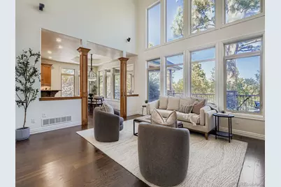 8905 Windhaven Drive, Parker, CO 80134 - Photo 7