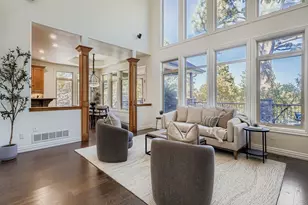 8905 Windhaven Dr, Parker, CO 80134 - Photo 7