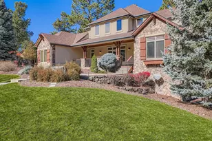 8905 Windhaven Dr, Parker, CO 80134 - Photo 43