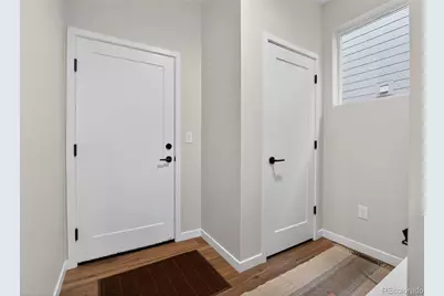 2691 E 102nd Place, Denver, CO 80229 - Photo 9