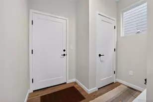 2691 E 102nd Pl, Denver, CO 80229 - Photo 9