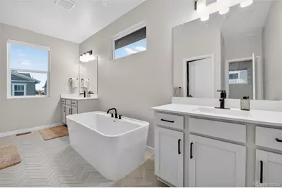 2691 E 102nd Place, Denver, CO 80229 - Photo 27