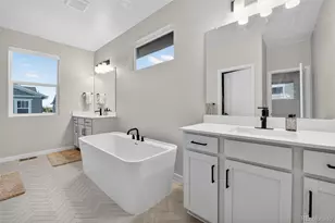 2691 E 102nd Pl, Denver, CO 80229 - Photo 27