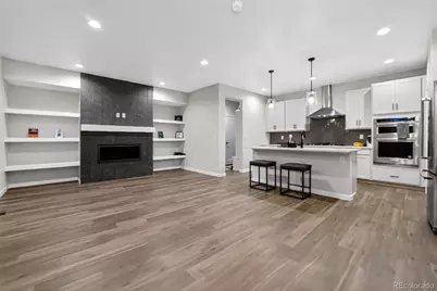 2691 E 102nd Place, Denver, CO 80229 - Photo 3