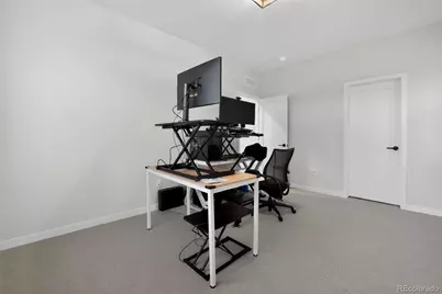 2691 E 102nd Place, Denver, CO 80229 - Photo 21