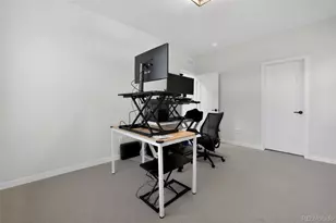 2691 E 102nd Pl, Denver, CO 80229 - Photo 21